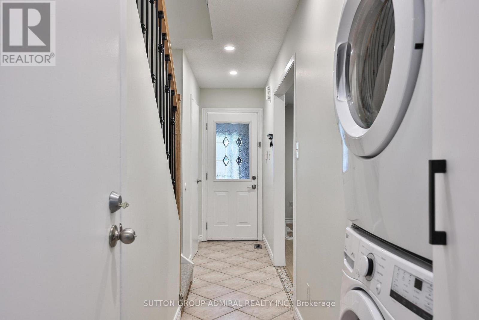 122 Rejane Crescent, Vaughan, Ontario  L4J 5A8 - Photo 24 - N13100876