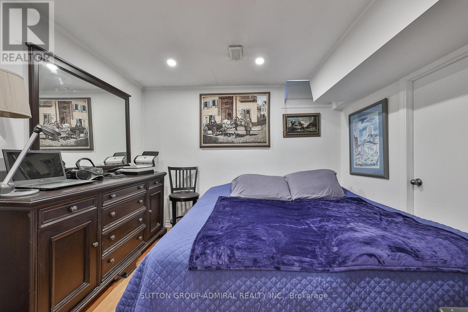 122 Rejane Crescent, Vaughan, Ontario  L4J 5A8 - Photo 29 - N13100876