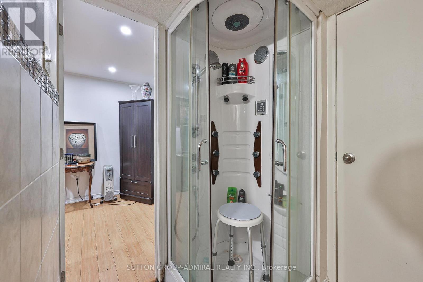 122 Rejane Crescent, Vaughan, Ontario  L4J 5A8 - Photo 30 - N13100876