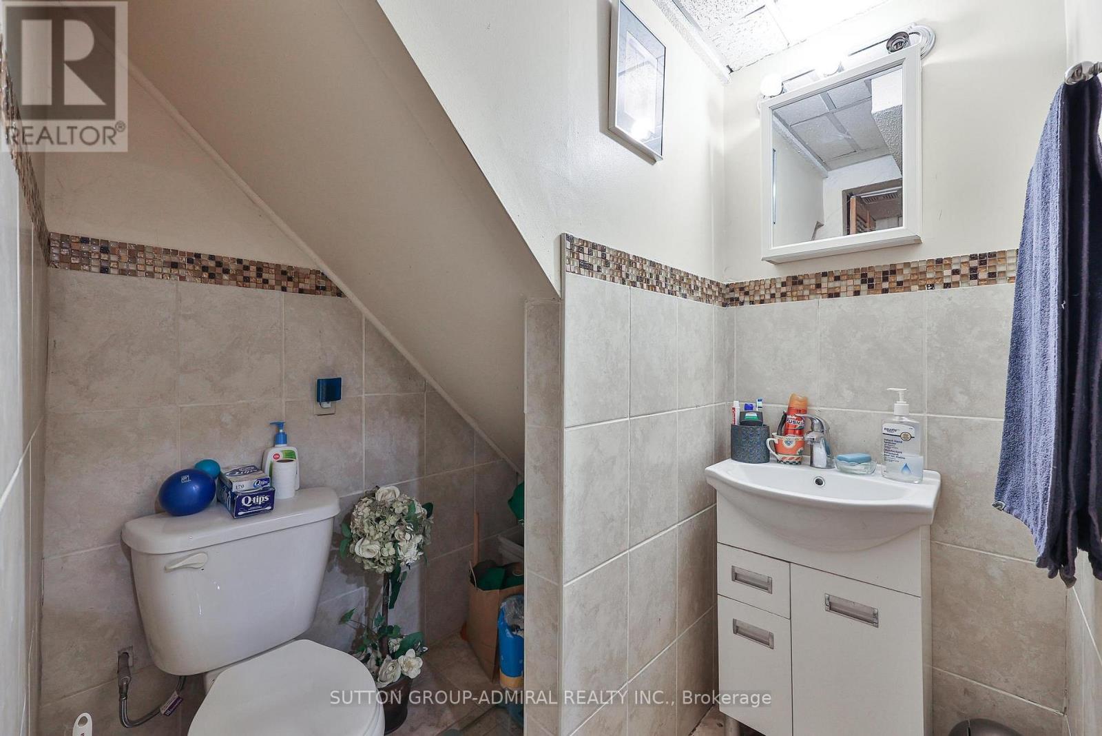 122 Rejane Crescent, Vaughan, Ontario  L4J 5A8 - Photo 31 - N13100876
