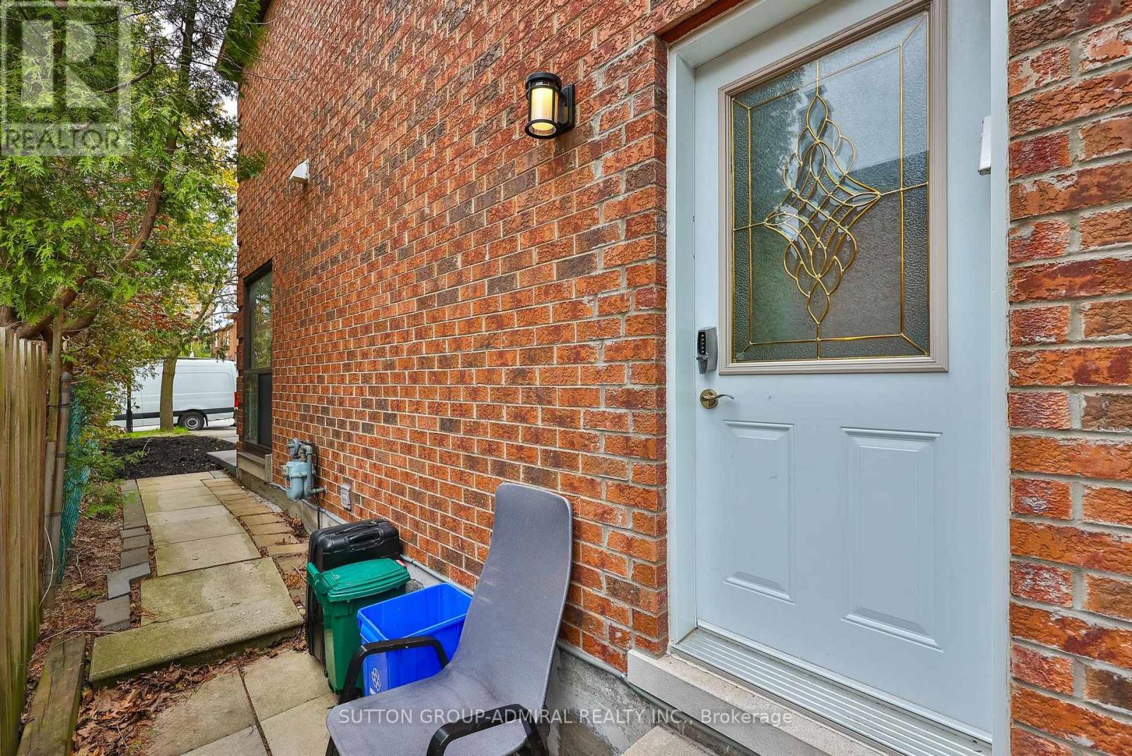 122 Rejane Crescent, Vaughan, Ontario  L4J 5A8 - Photo 35 - N13100876