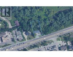 4812 HIGHWAY 7 E, Markham, Ontario