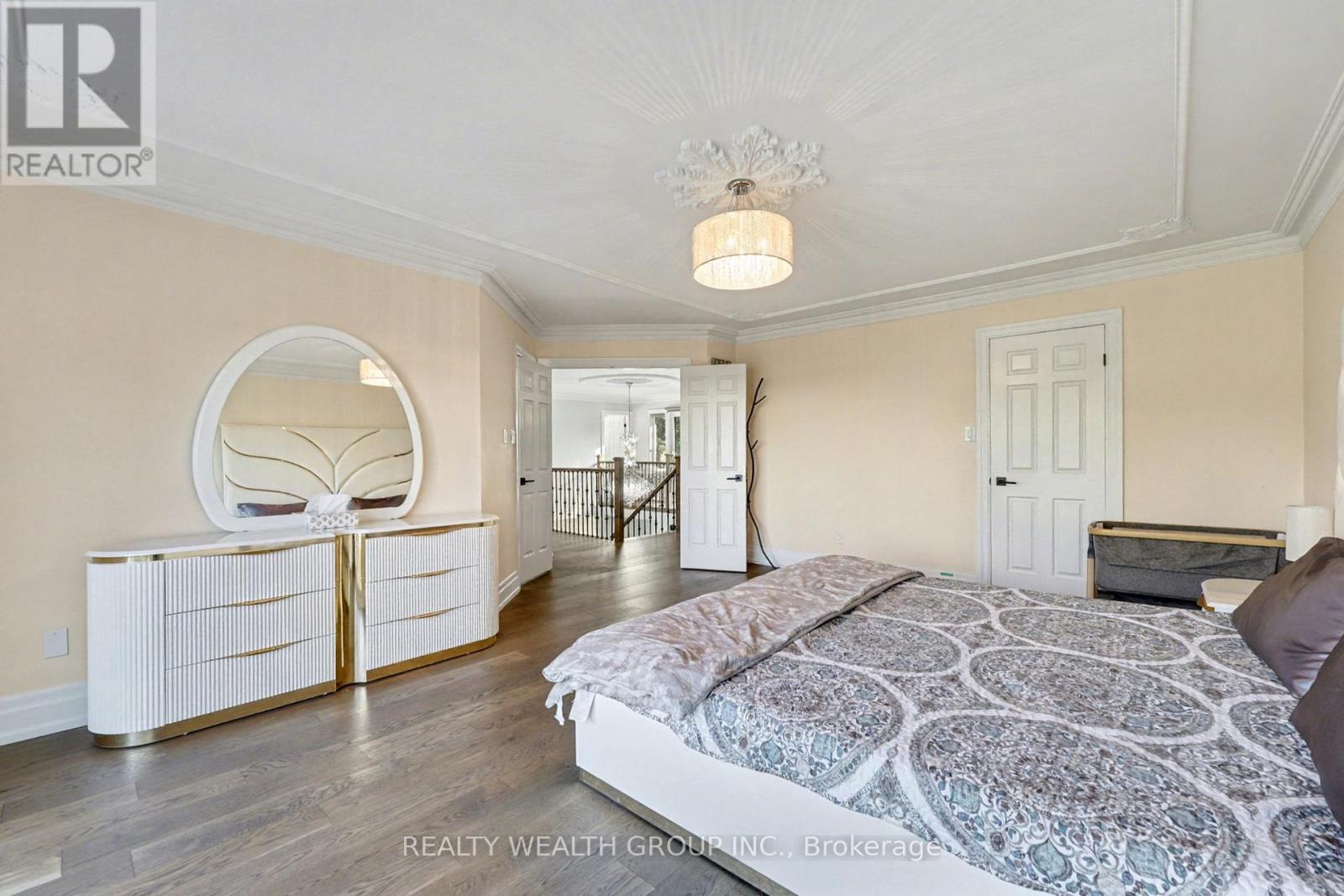 32 Colton Crescent S, Vaughan, Ontario  L4L 3L7 - Photo 21 - N13100922
