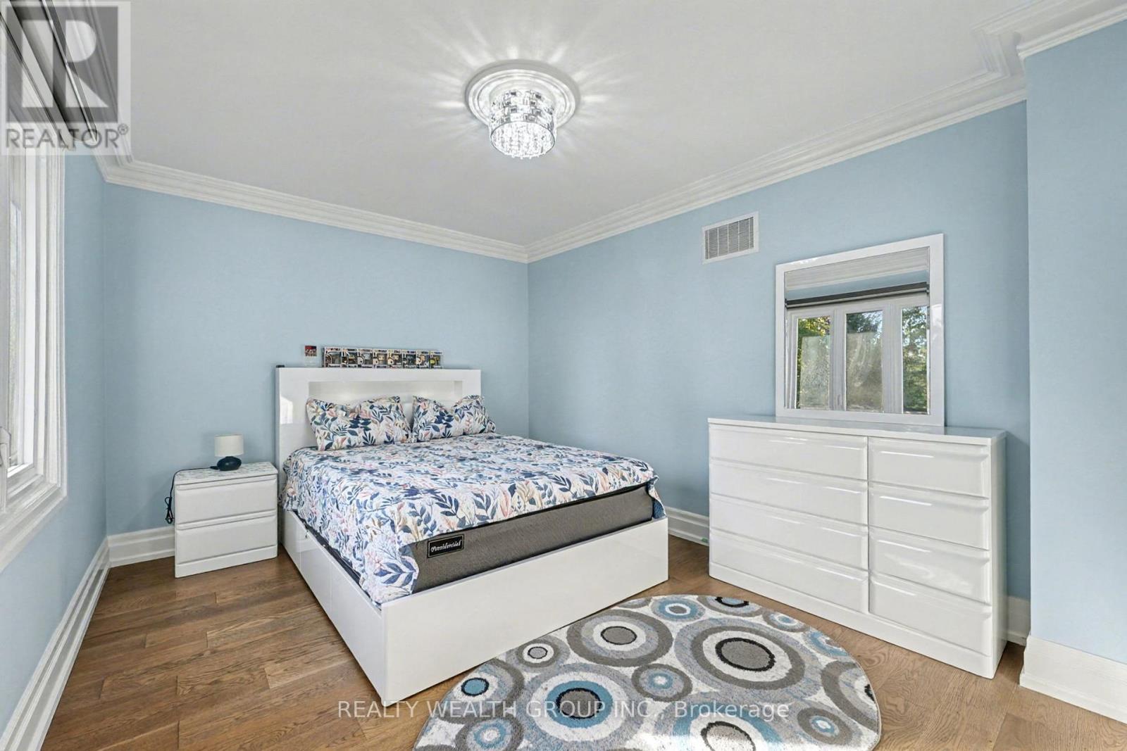 32 Colton Crescent S, Vaughan, Ontario  L4L 3L7 - Photo 29 - N13100922