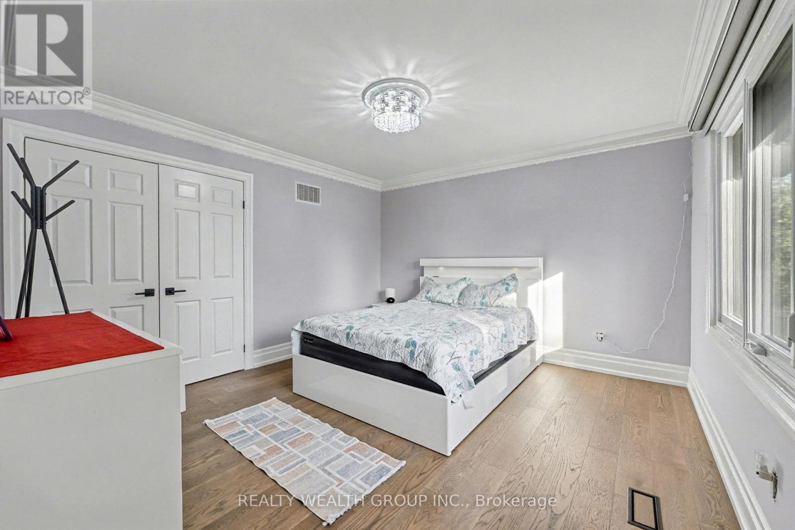 32 Colton Crescent S, Vaughan, Ontario  L4L 3L7 - Photo 30 - N13100922