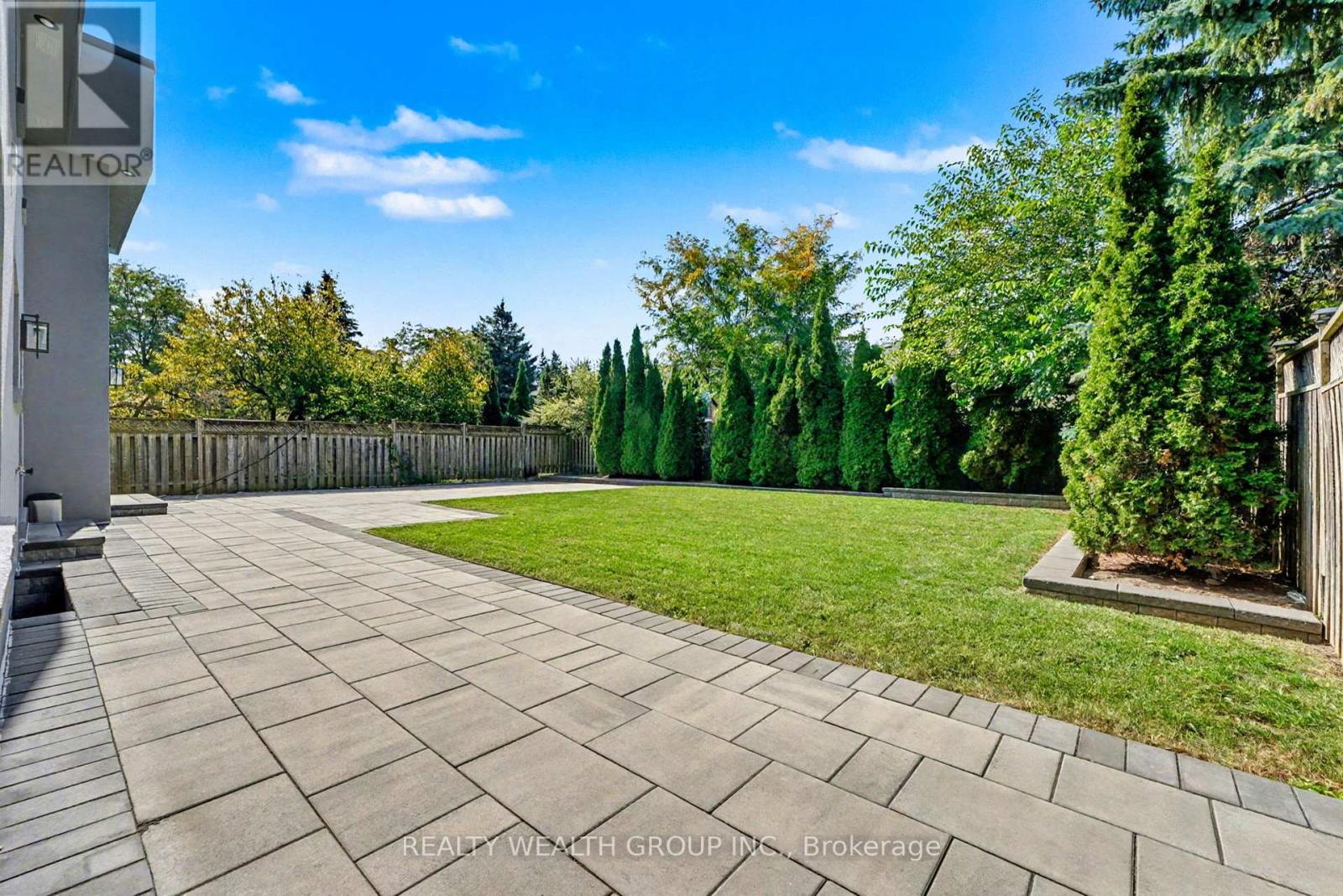 32 Colton Crescent S, Vaughan, Ontario  L4L 3L7 - Photo 41 - N13100922