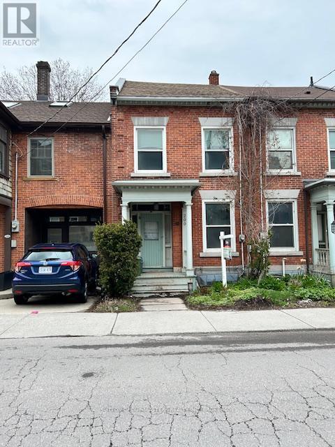 200 Bagot Street, Kingston, Ontario  K7L 3G1 - Photo 2 - X12869792
