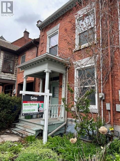 200 Bagot Street, Kingston, Ontario  K7L 3G1 - Photo 34 - X12869792