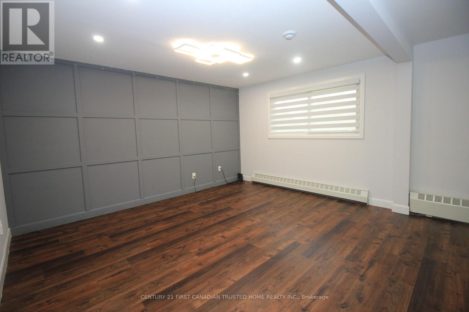 133 Deer Park Circle, London North, Ontario  N6H 3B9 - Photo 14 - X12848534