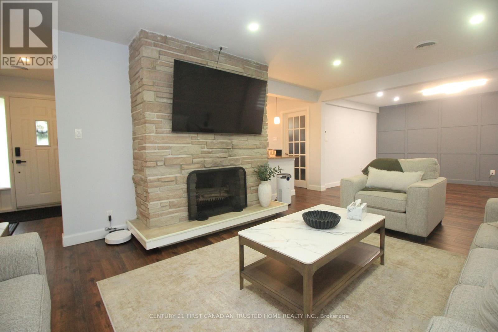 133 Deer Park Circle, London North, Ontario  N6H 3B9 - Photo 9 - X12848534