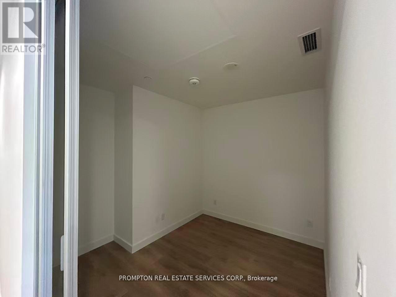 645 - 75 Billes Heights, Toronto, Ontario  M2K 0J8 - Photo 7 - C13099846