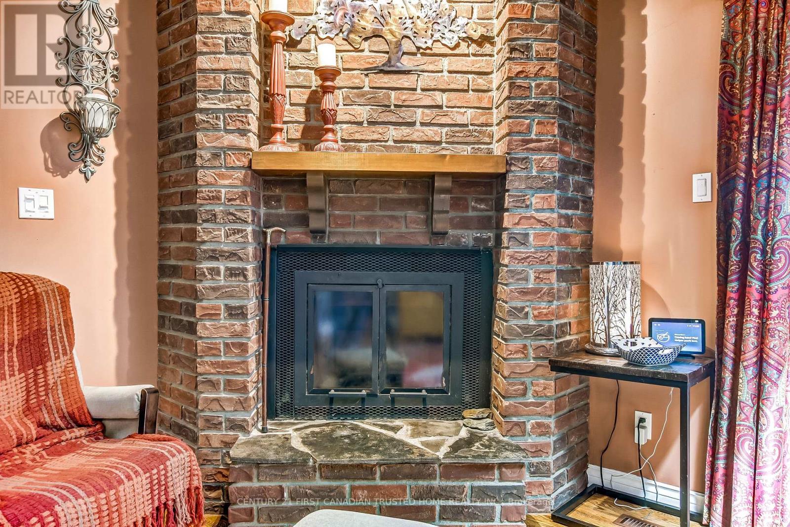 27 Croydon Drive, Middlesex Centre, Ontario  N0M 1C0 - Photo 24 - X13096894