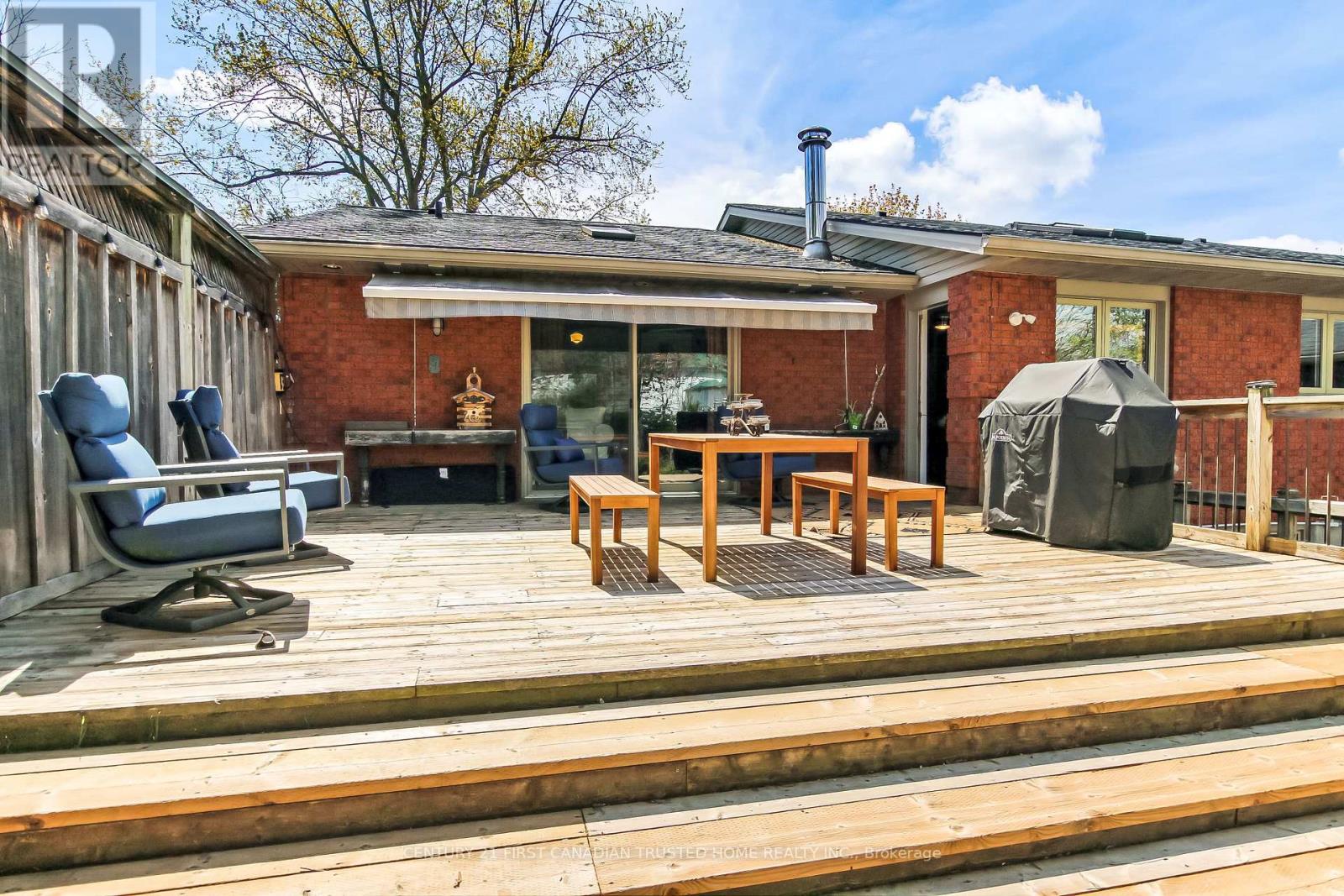 27 Croydon Drive, Middlesex Centre, Ontario  N0M 1C0 - Photo 34 - X13096894