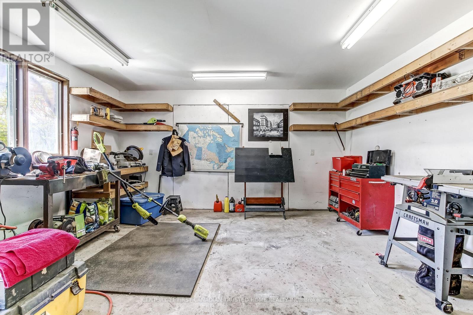 27 Croydon Drive, Middlesex Centre, Ontario  N0M 1C0 - Photo 38 - X13096894