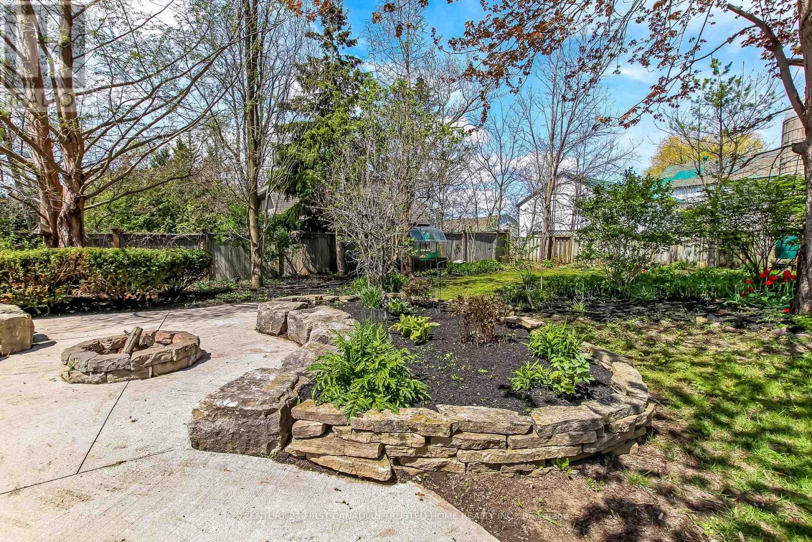 27 Croydon Drive, Middlesex Centre, Ontario  N0M 1C0 - Photo 43 - X13096894