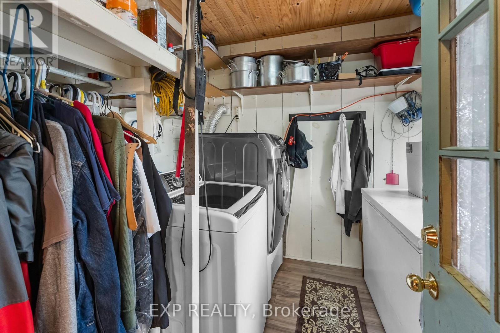 240 Lincoln Road W, Fort Erie, Ontario  L0S 1B0 - Photo 15 - X12942834