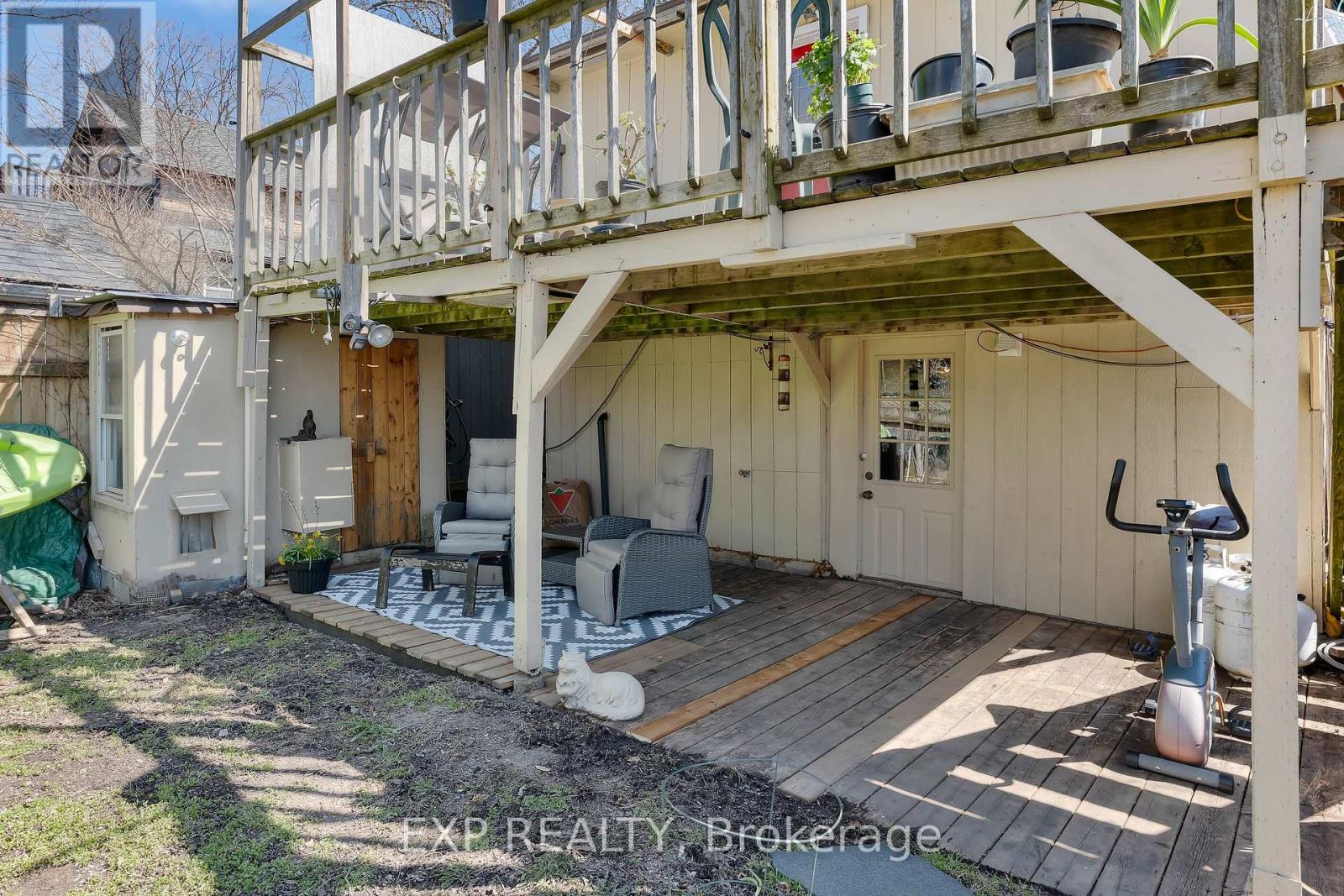 240 Lincoln Road W, Fort Erie, Ontario  L0S 1B0 - Photo 21 - X12942834