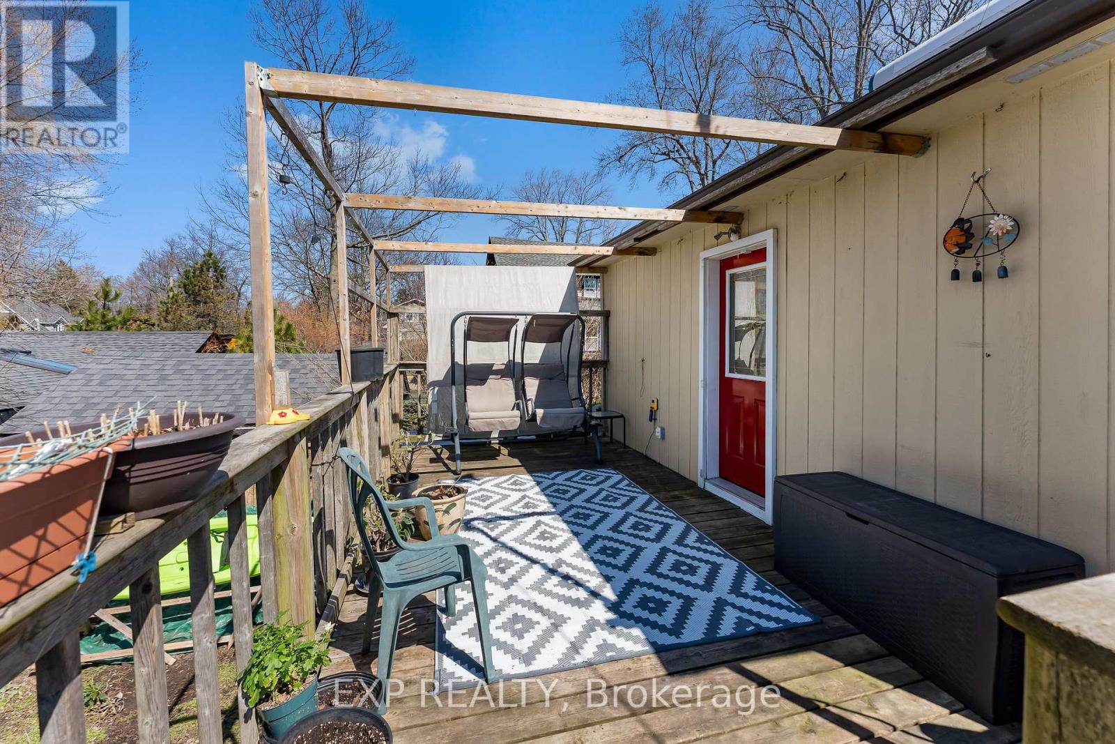 240 Lincoln Road W, Fort Erie, Ontario  L0S 1B0 - Photo 24 - X12942834