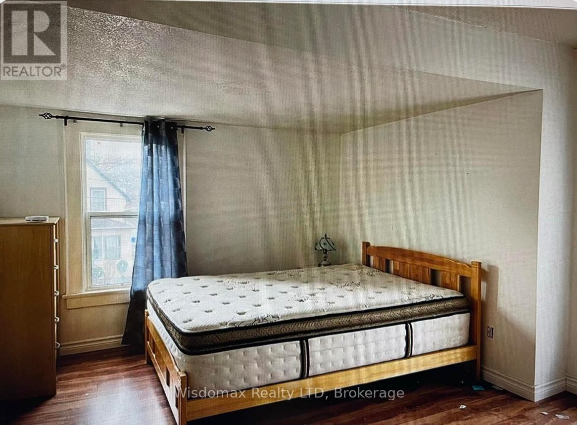 4696 Mcdougall Crescent, Niagara Falls, Ontario  L2E 1B9 - Photo 10 - X13084376