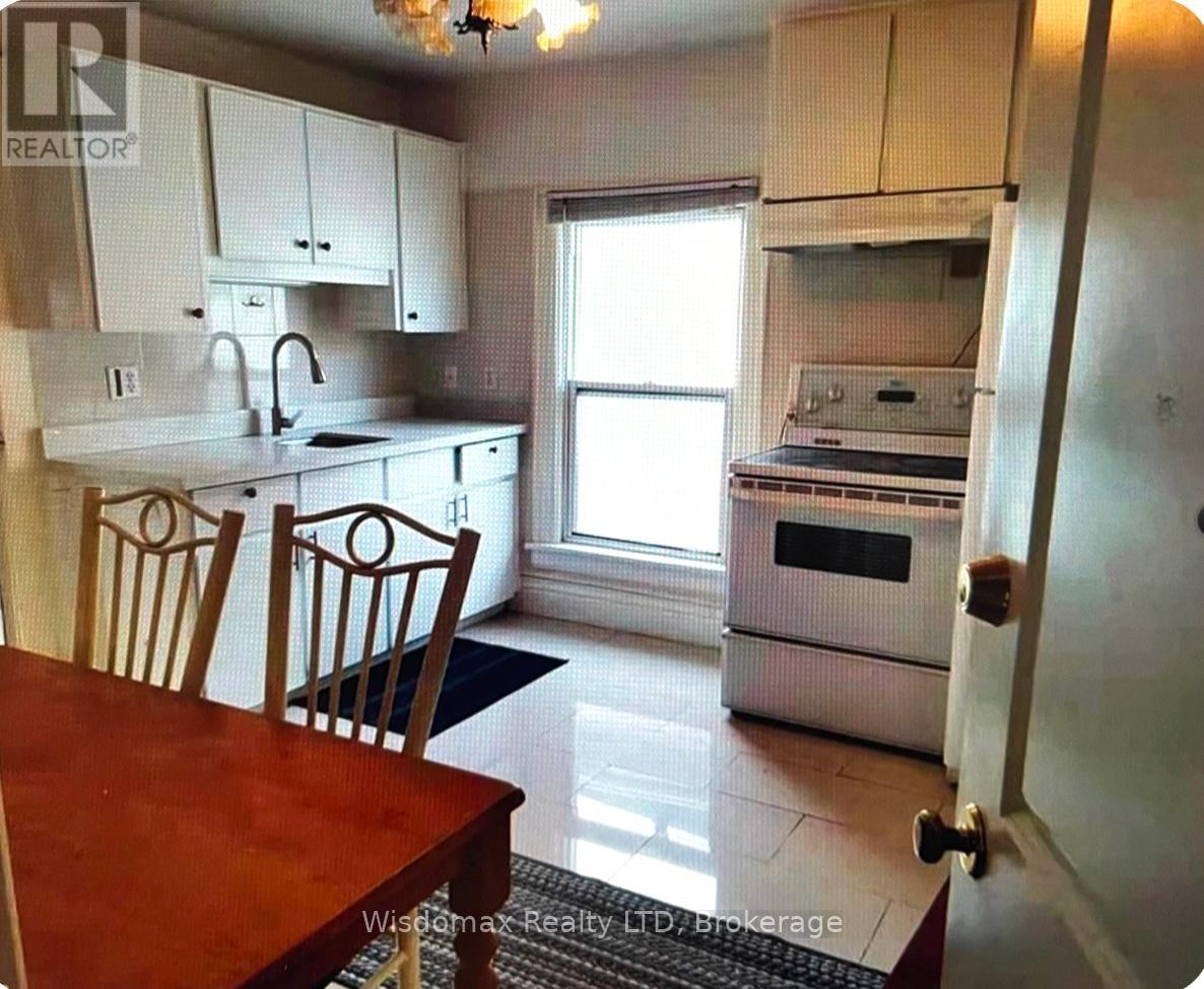 4696 Mcdougall Crescent, Niagara Falls, Ontario  L2E 1B9 - Photo 11 - X13084376