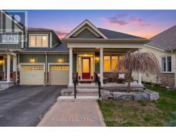 42 SANDY COAST CRESCENT, Wasaga Beach, Ontario