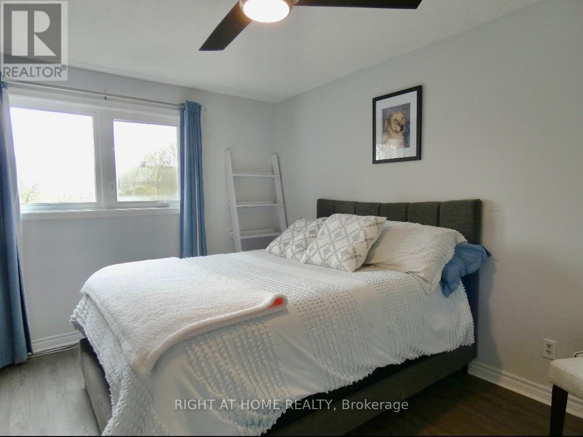 169 Castlefrank Road, Ottawa, Ontario  K2L 1T3 - Photo 13 - X13076050