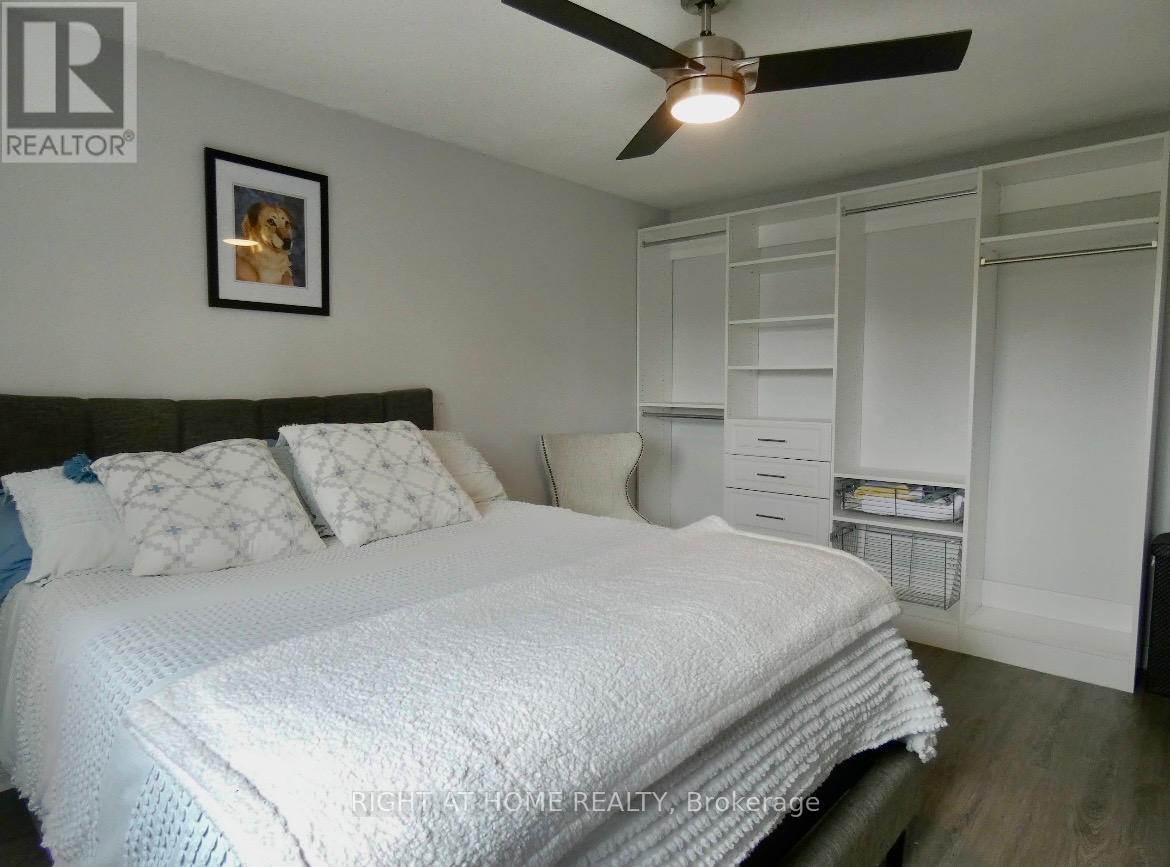 169 Castlefrank Road, Ottawa, Ontario  K2L 1T3 - Photo 14 - X13076050
