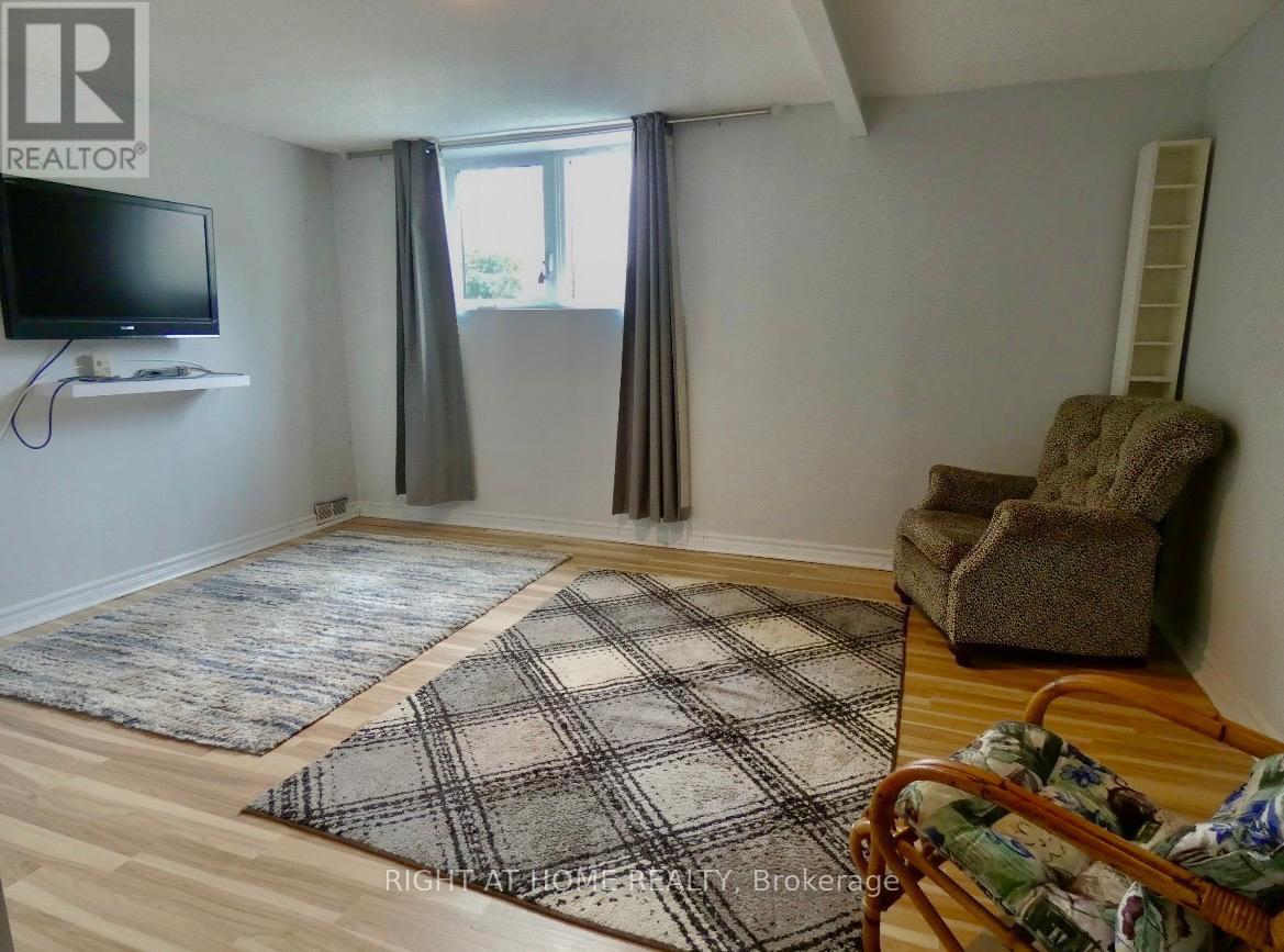 169 Castlefrank Road, Ottawa, Ontario  K2L 1T3 - Photo 18 - X13076050