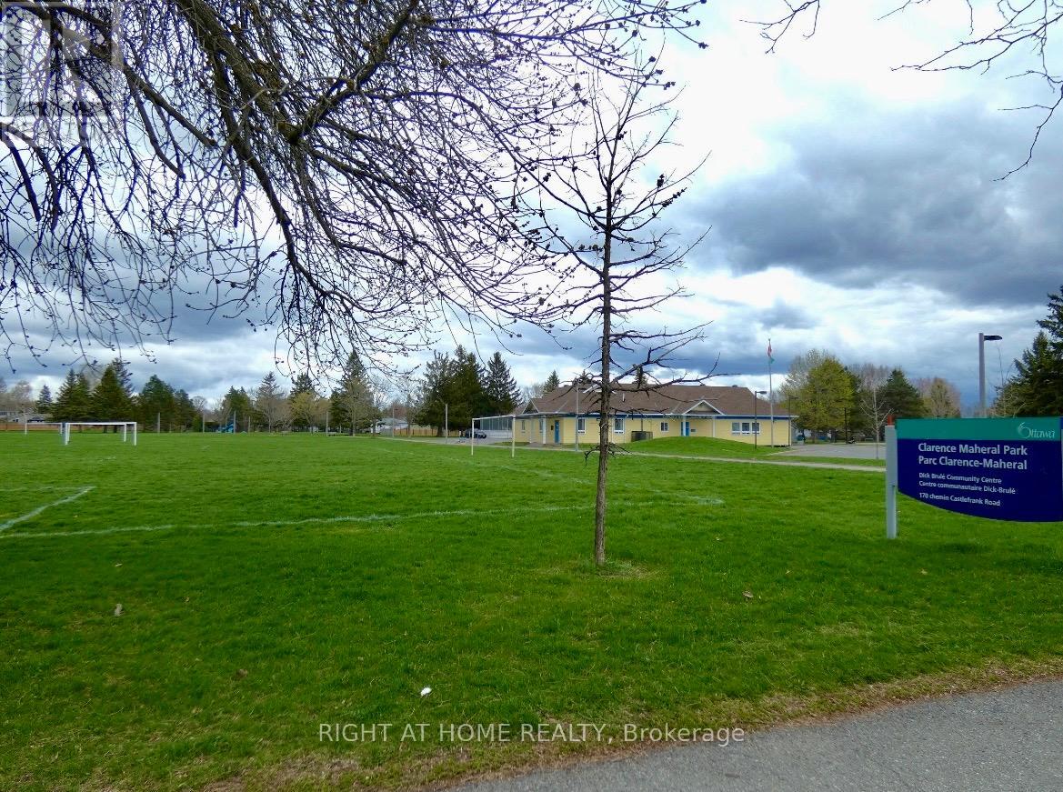 169 Castlefrank Road, Ottawa, Ontario  K2L 1T3 - Photo 2 - X13076050