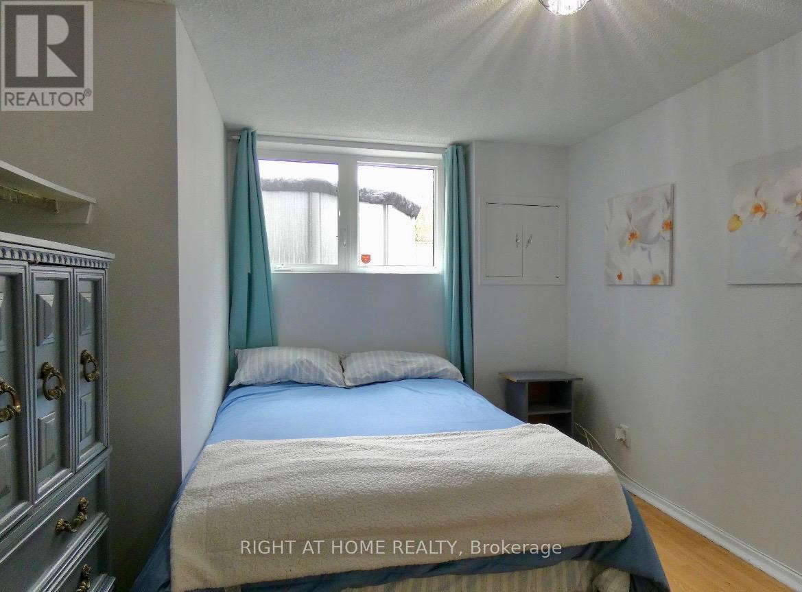 169 Castlefrank Road, Ottawa, Ontario  K2L 1T3 - Photo 21 - X13076050