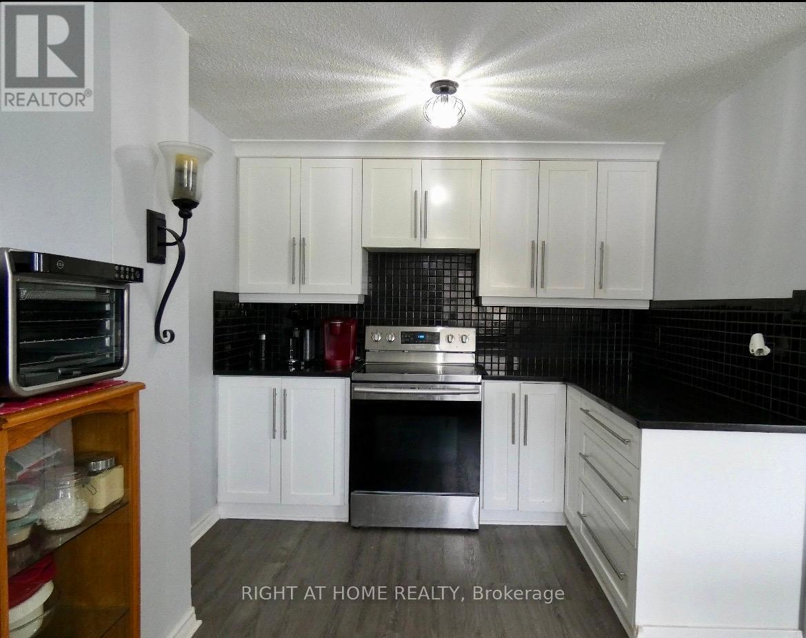 169 Castlefrank Road, Ottawa, Ontario  K2L 1T3 - Photo 10 - X13076050