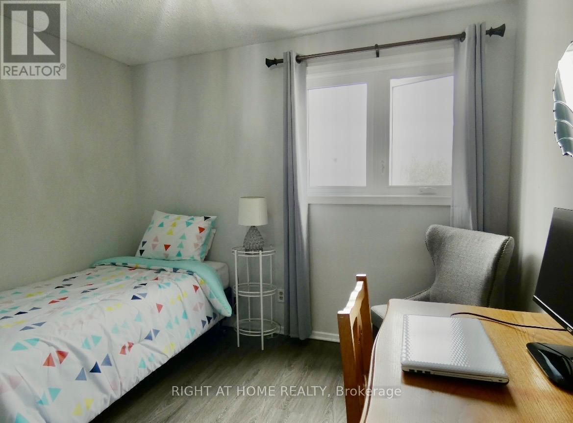 169 Castlefrank Road, Ottawa, Ontario  K2L 1T3 - Photo 15 - X13076050