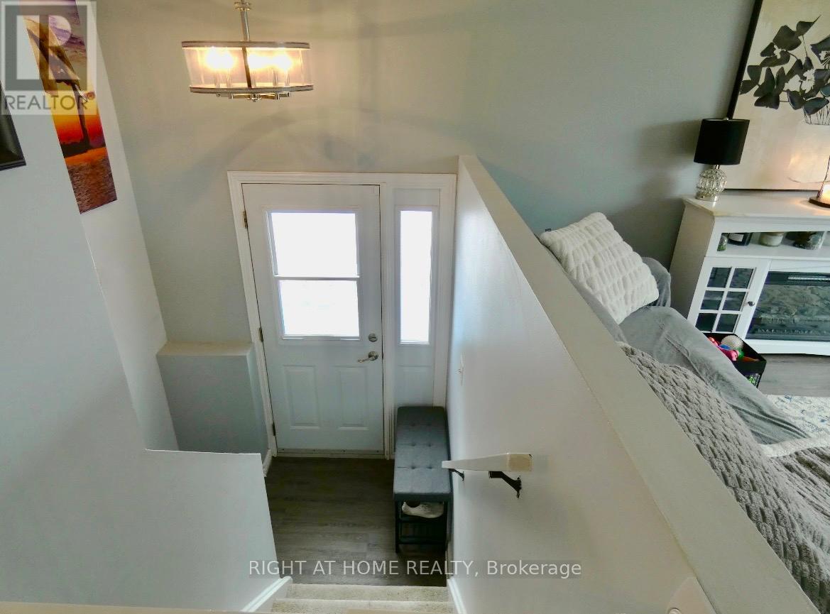 169 Castlefrank Road, Ottawa, Ontario  K2L 1T3 - Photo 17 - X13076050