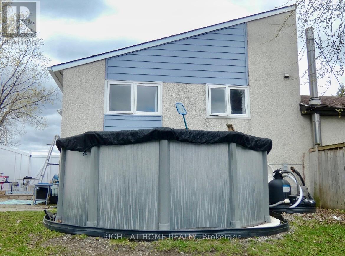 169 Castlefrank Road, Ottawa, Ontario  K2L 1T3 - Photo 26 - X13076050