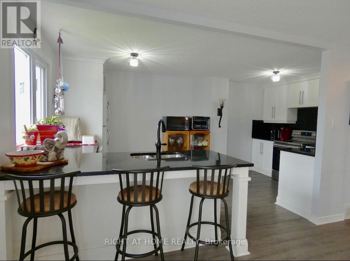 169 Castlefrank Road, Ottawa, Ontario  K2L 1T3 - Photo 31 - X13076050