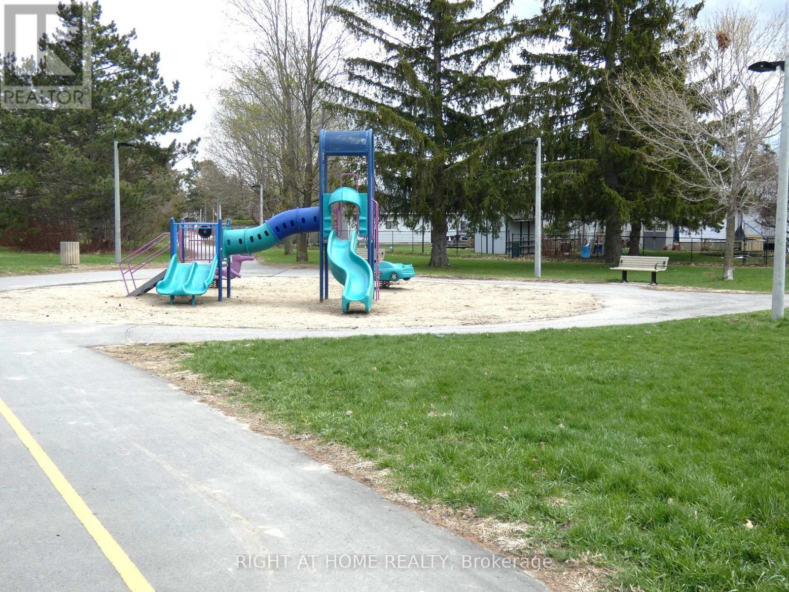 169 Castlefrank Road, Ottawa, Ontario  K2L 1T3 - Photo 27 - X13076050