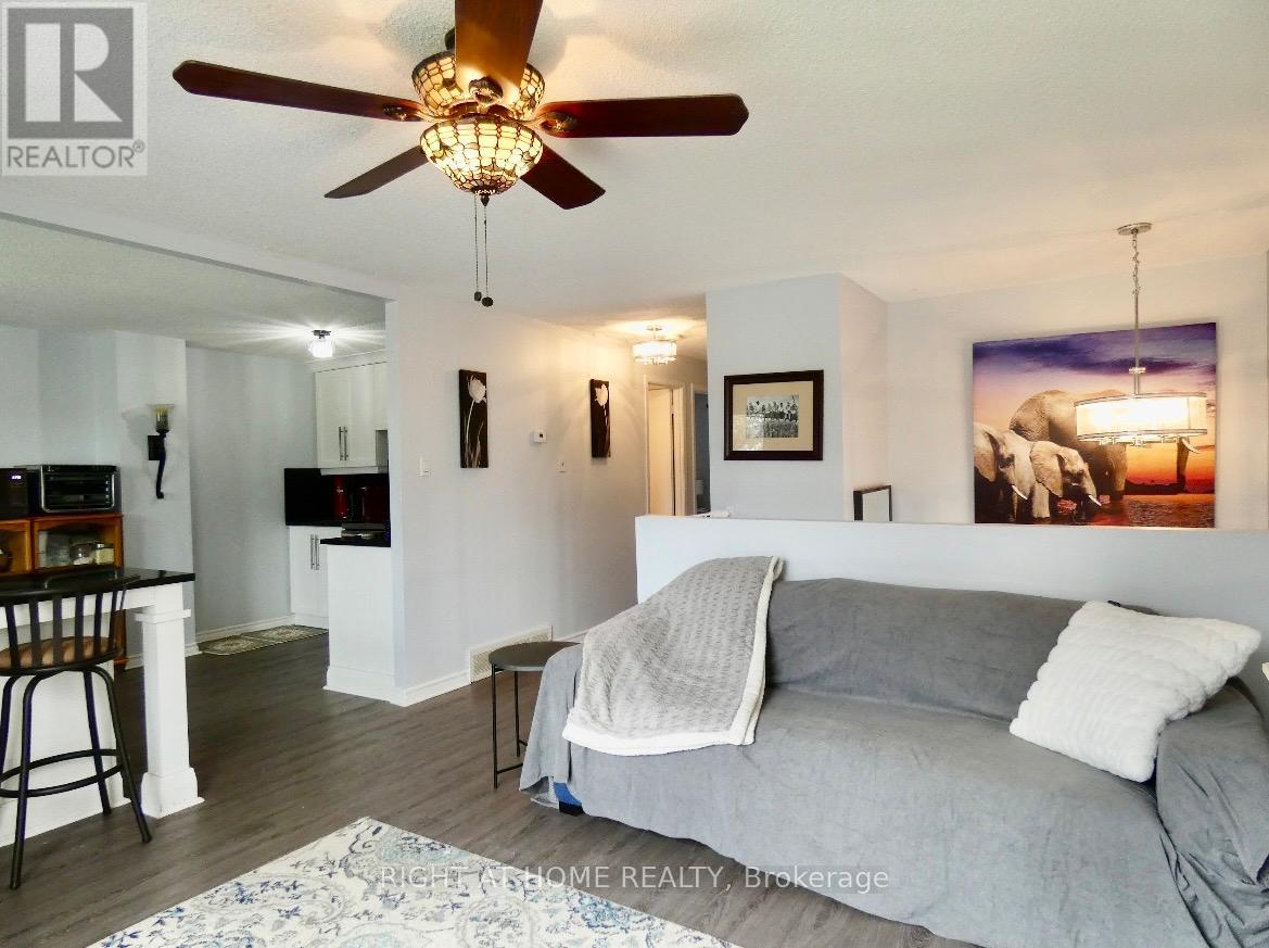 169 Castlefrank Road, Ottawa, Ontario  K2L 1T3 - Photo 7 - X13076050