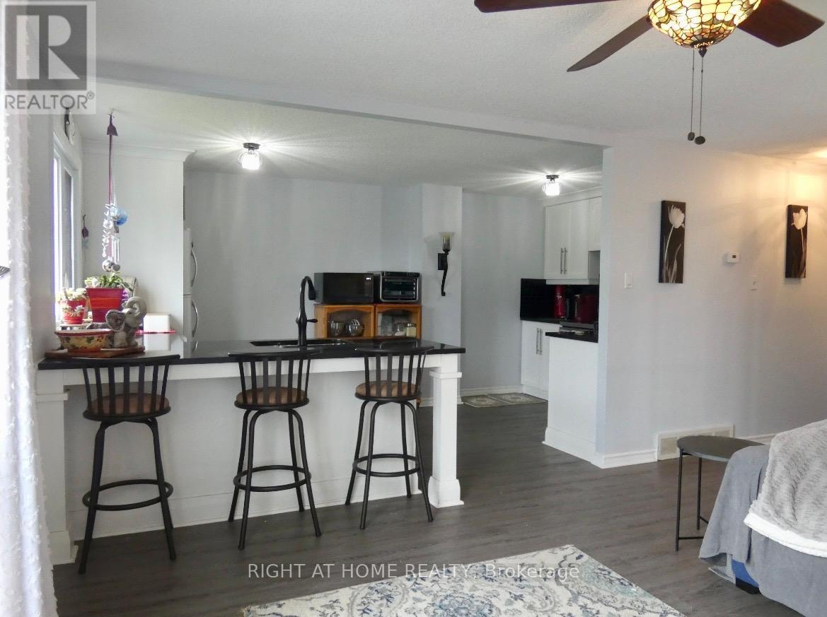 169 Castlefrank Road, Ottawa, Ontario  K2L 1T3 - Photo 5 - X13076050