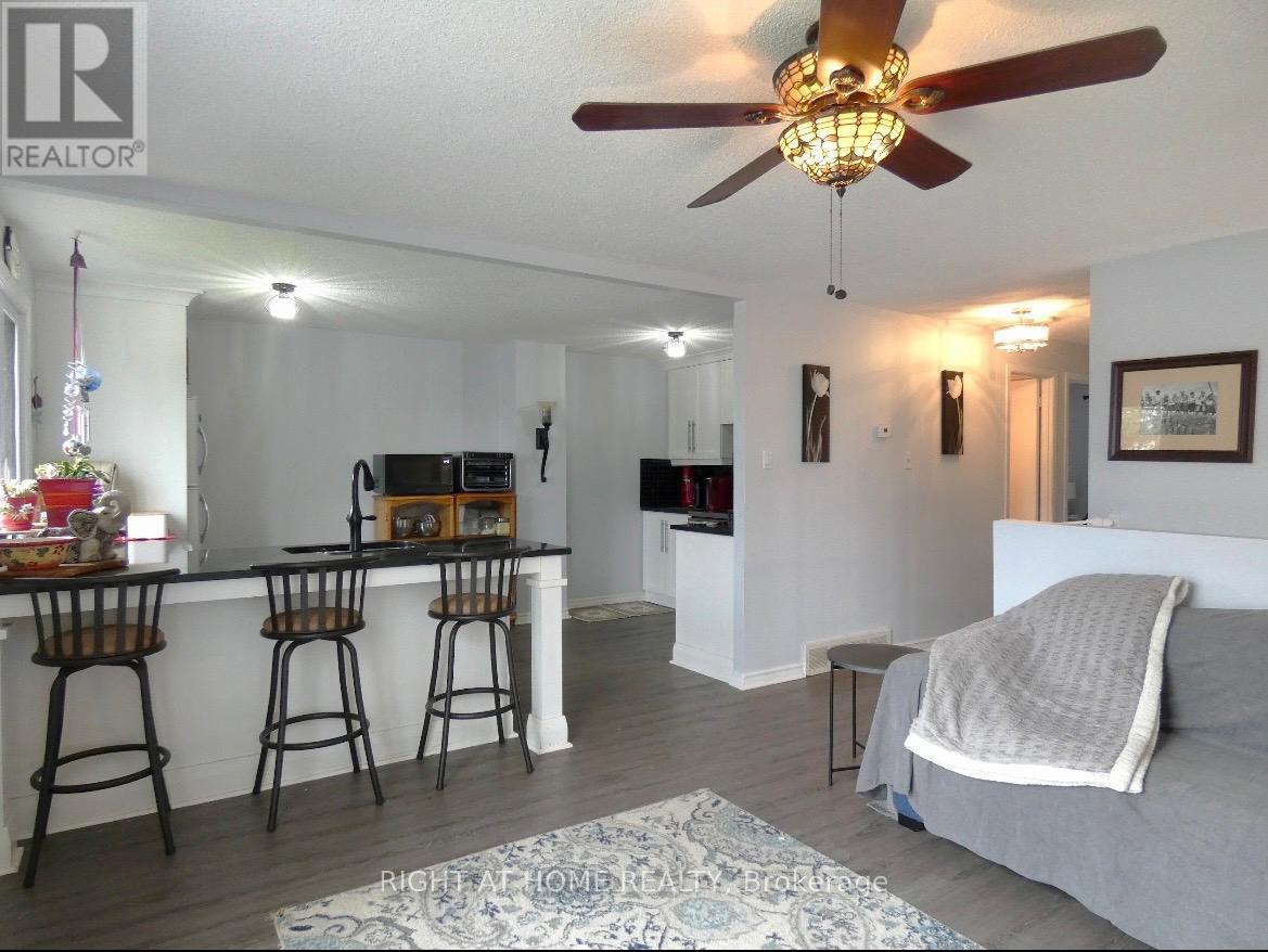169 Castlefrank Road, Ottawa, Ontario  K2L 1T3 - Photo 6 - X13076050