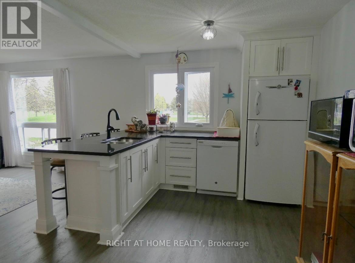169 Castlefrank Road, Ottawa, Ontario  K2L 1T3 - Photo 9 - X13076050