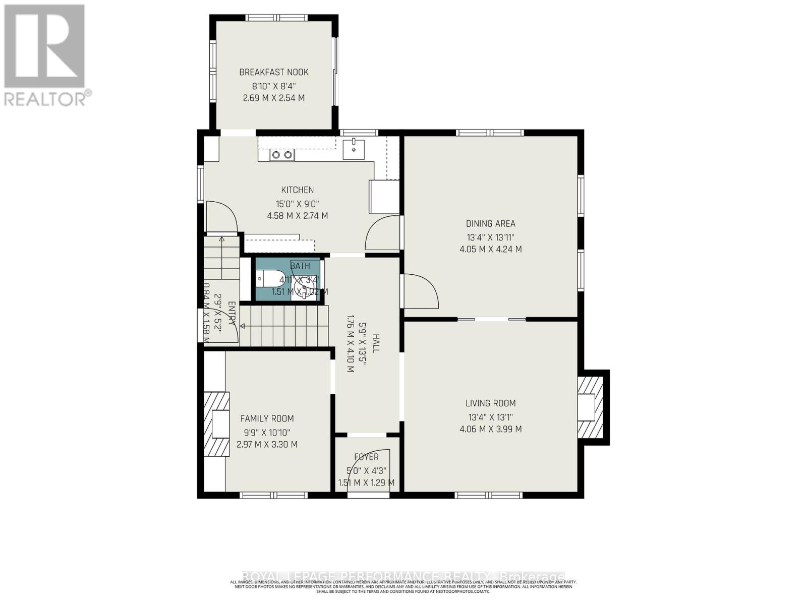 49 Powell Avenue, Ottawa, Ontario  K1S 1Z9 - Photo 48 - X13100582