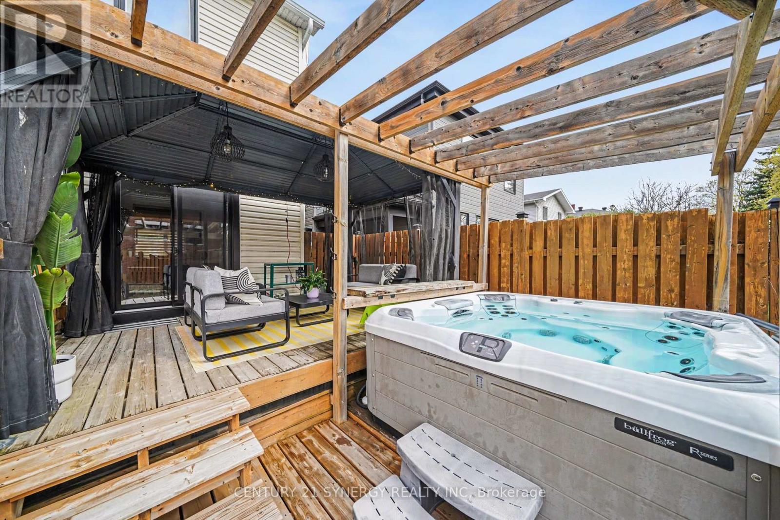 286 Westhill Avenue, Ottawa, Ontario  K1Z 7H6 - Photo 35 - X13086134