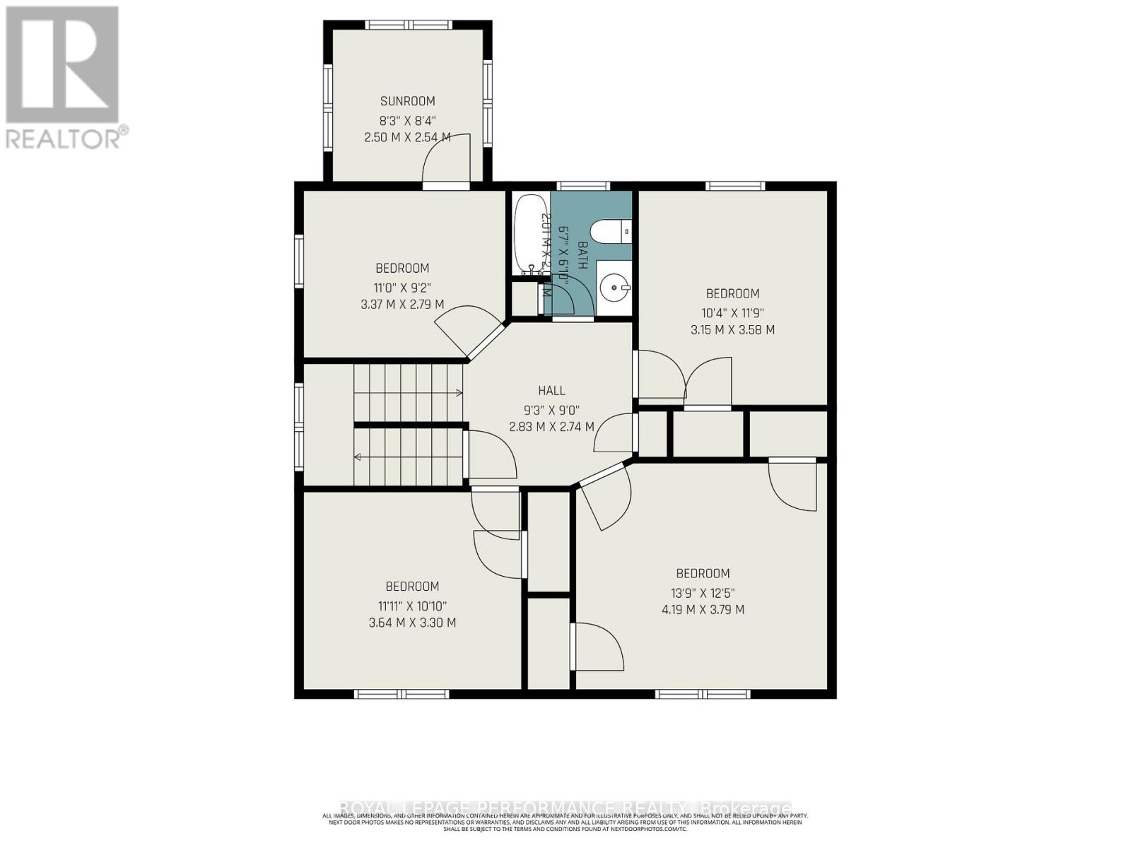 49 Powell Avenue, Ottawa, Ontario  K1S 1Z9 - Photo 49 - X13100582