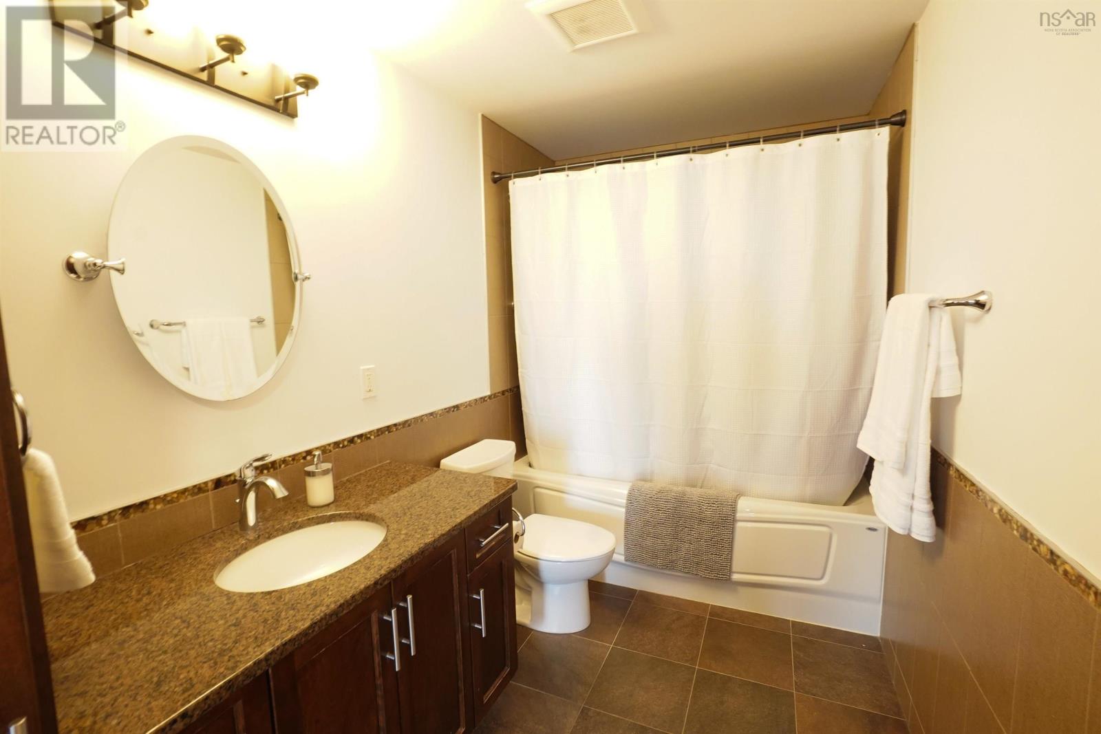 picture 37