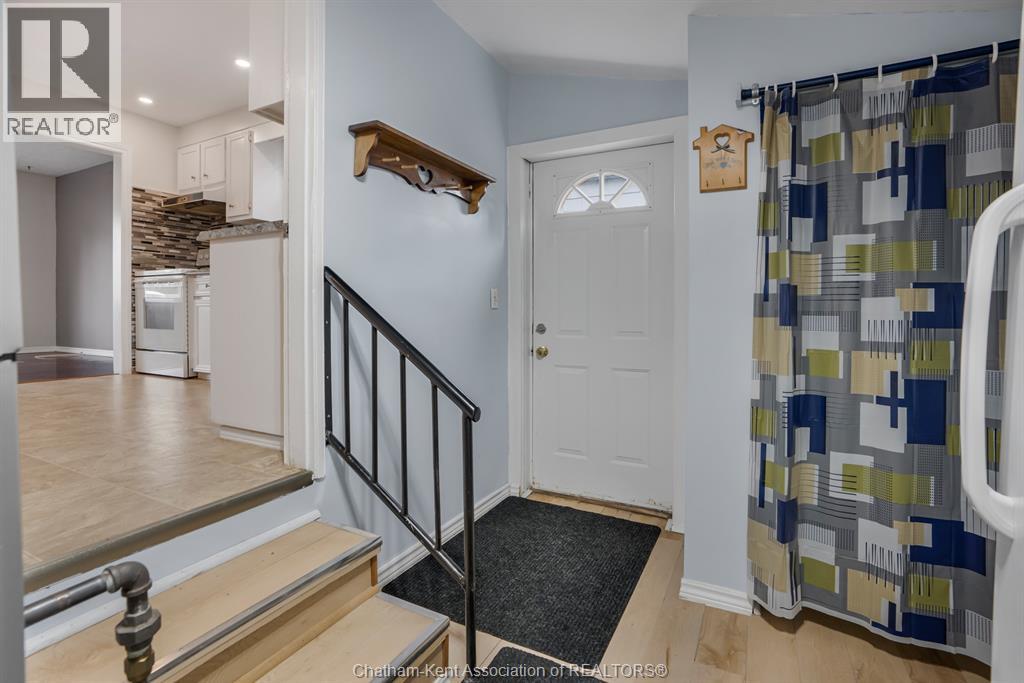 315 Mcnaughton Avenue East, Chatham, Ontario  N7L 2G7 - Photo 17 - 26009729