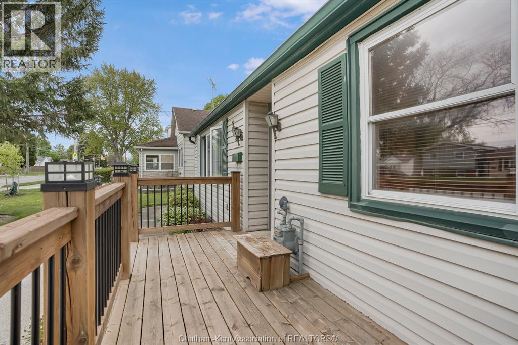 315 Mcnaughton Avenue East, Chatham, Ontario  N7L 2G7 - Photo 21 - 26009729