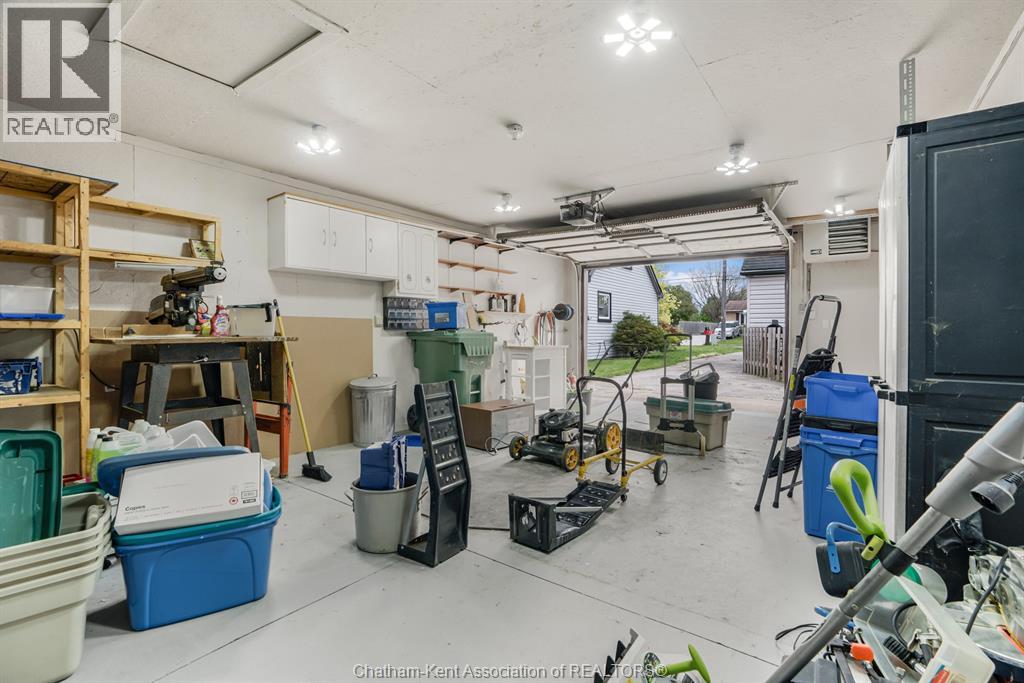 315 Mcnaughton Avenue East, Chatham, Ontario  N7L 2G7 - Photo 24 - 26009729