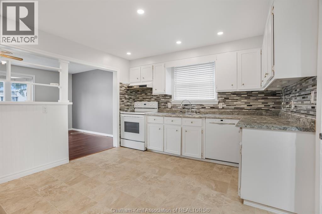315 Mcnaughton Avenue East, Chatham, Ontario  N7L 2G7 - Photo 13 - 26009729