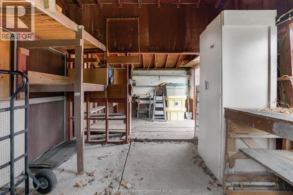 315 Mcnaughton Avenue East, Chatham, Ontario  N7L 2G7 - Photo 30 - 26009729