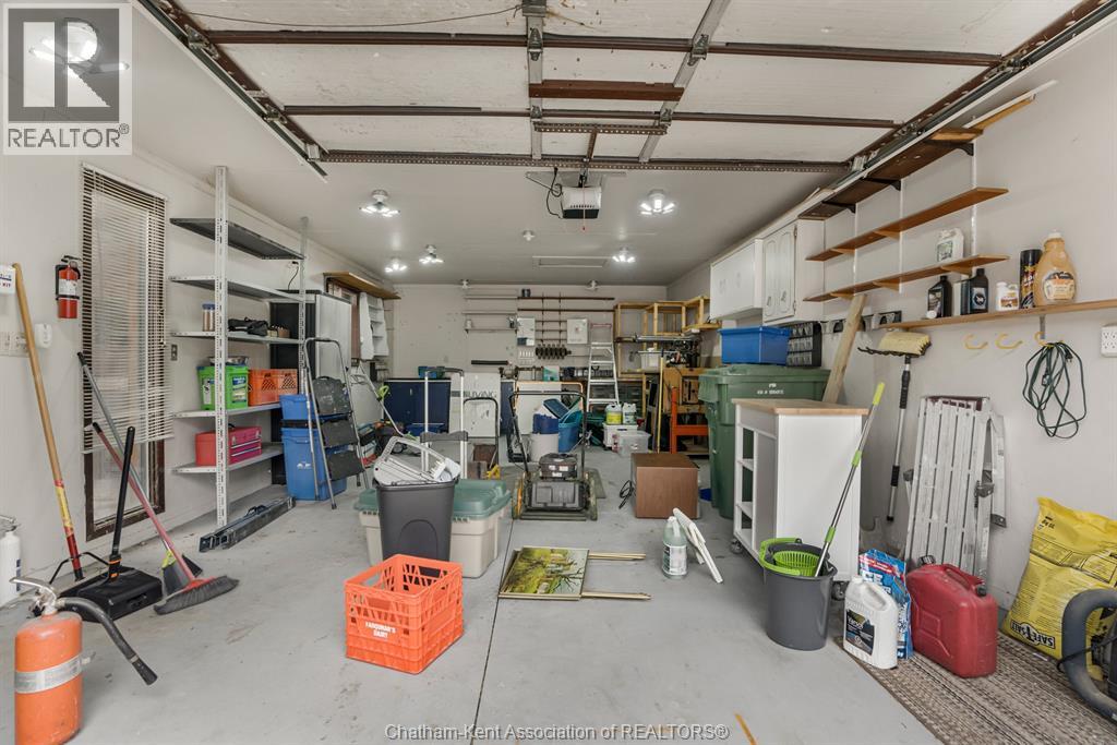 315 Mcnaughton Avenue East, Chatham, Ontario  N7L 2G7 - Photo 23 - 26009729